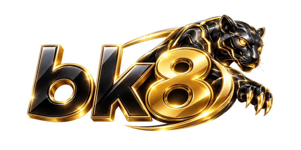 bk8